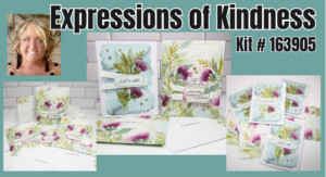 Expressions of Kindness